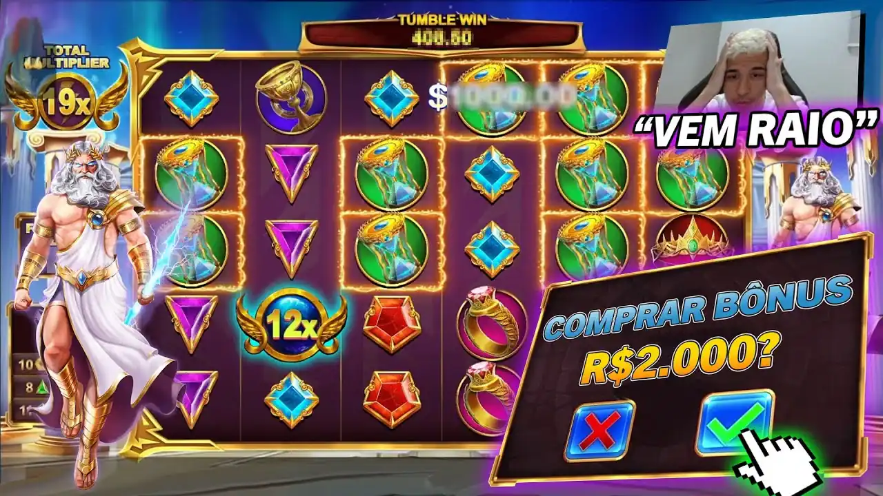 a18bet.com