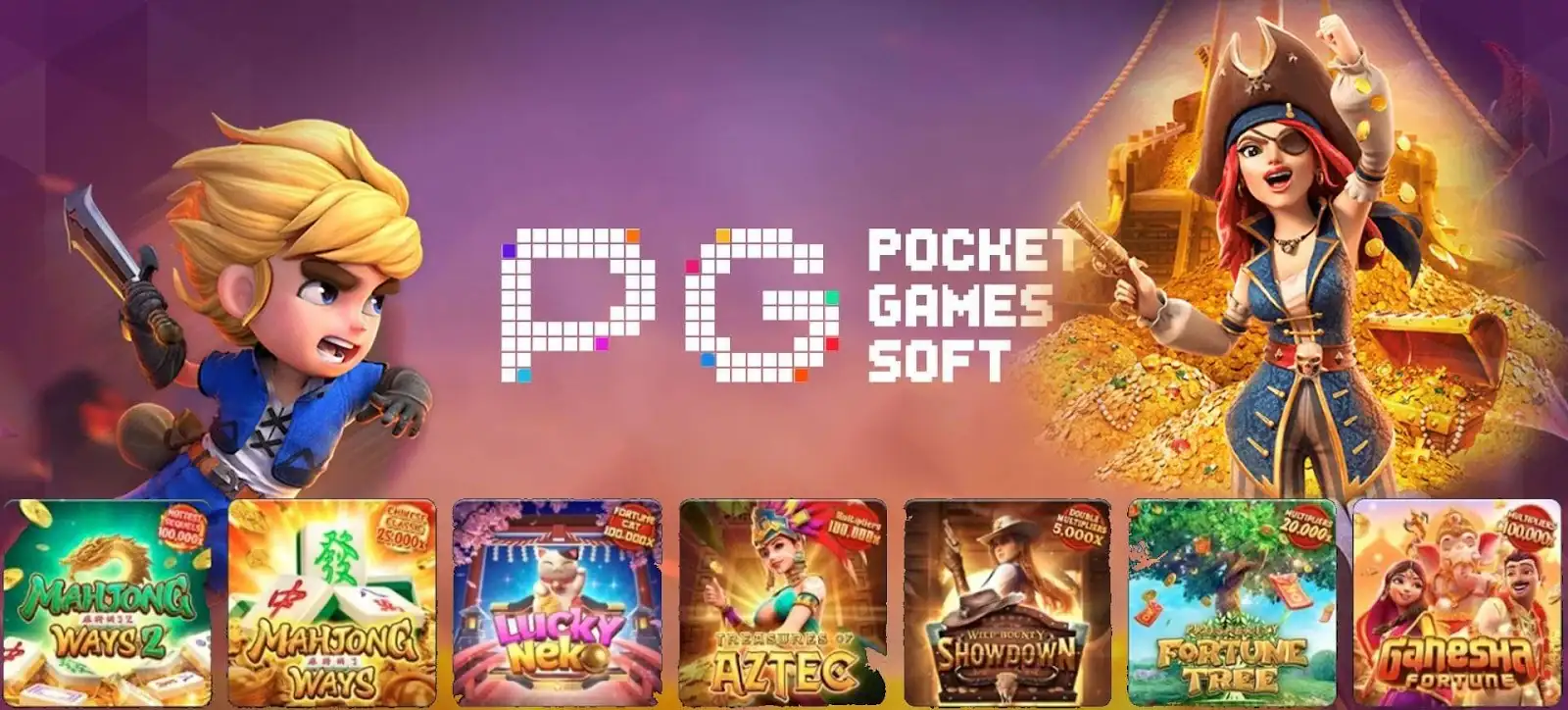 a18bet.com