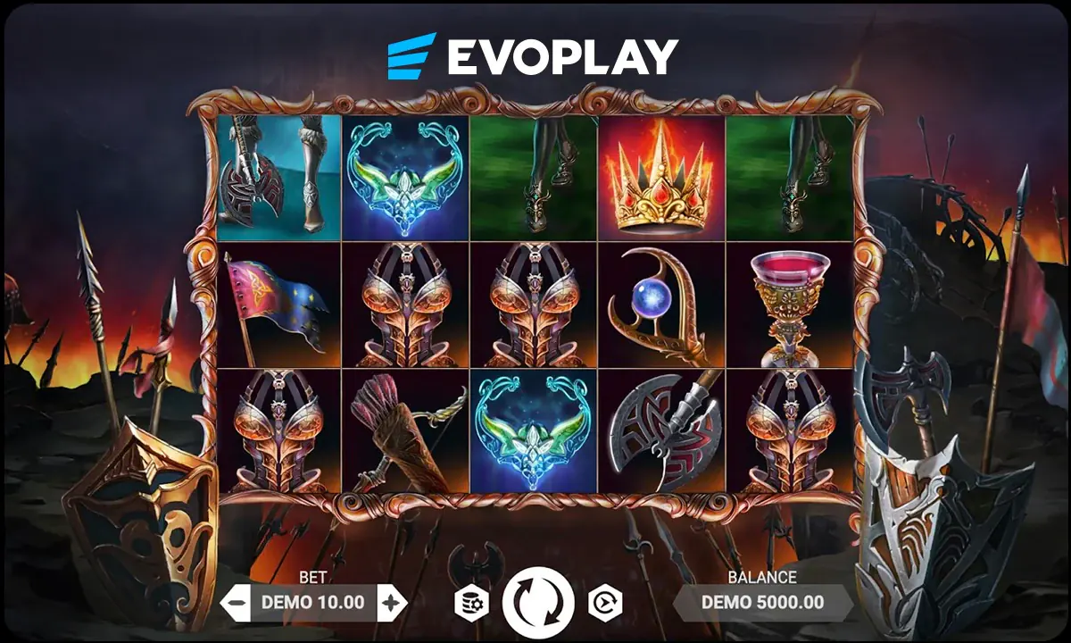 a18bet.com