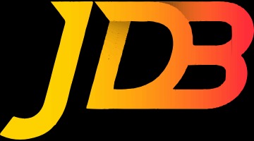a18bet.com