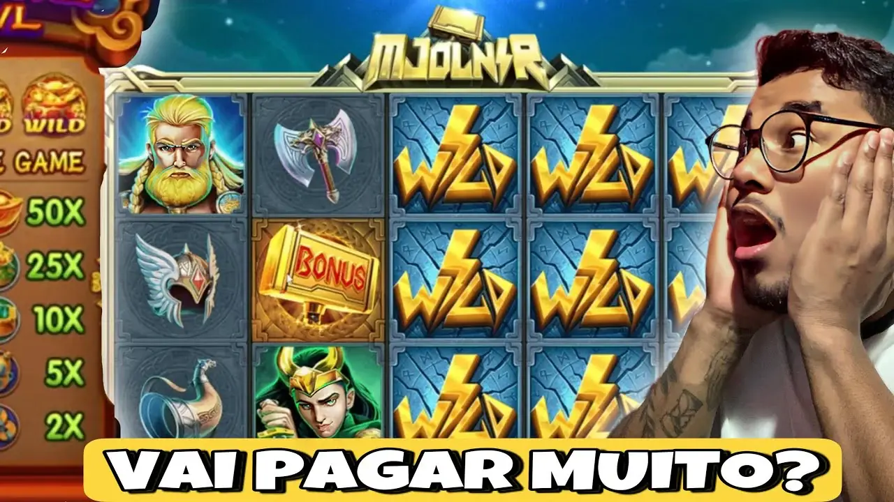 a18bet.com