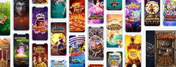 a18bet.com