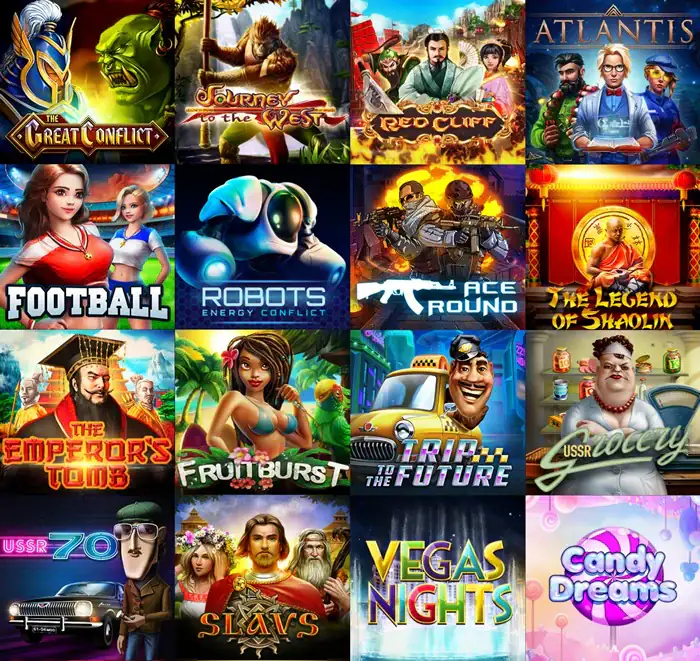 a18bet.com